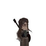 @Cammila125