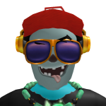 @xchadxwildxclayx1x