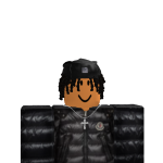 @Rhyce_625