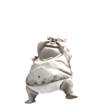 @lolhiiihowareyou