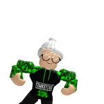 @CreeperGamingYT1311