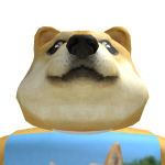@Azur3_Gam1ng