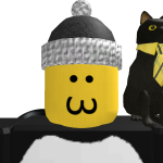 @USNFrank