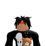 @findsfate