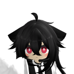 @AGnfgk