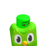 @Jdnjxjdjndnd
