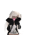 @Lenaeloxde
