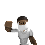 @JaydenLev1