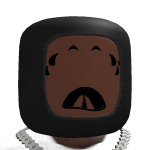 @iiRxptxr