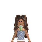 @rayanslifestyle