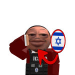 @shyel19
