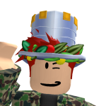 @nicogamerelcrac2
