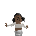 @L0s3r_Kiki