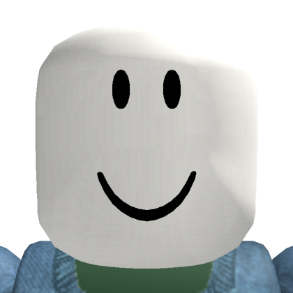 Roblox profile picture for @Jarqu1nn