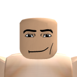 @Billstavri