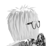 @XDchunkeymonkeyXD