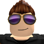 @JackBoiss_7271