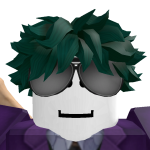 @Swishthefish4