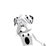 @ITS_N0R1