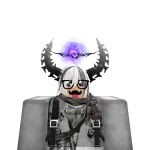 @l0acj