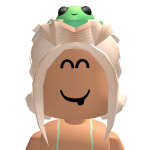 @iambabypandaaoz