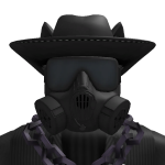 @THESaVaGeDOGE21