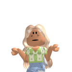 @Pabdaph12345