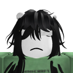 @Batatenha_Sama