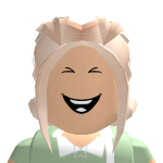 @Lillyrosegamer9