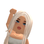 @viizyx