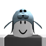 @fav300
