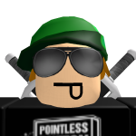 @PatrickZePerson