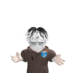 @junjunjun979