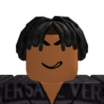 @Dmoney_4xx