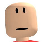 Ahna
