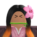 @welvq0