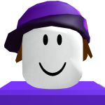 @DeadloxMc1411