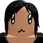 @bonkfortress