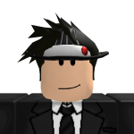 @Mr_Estonian