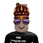@SamPlays659