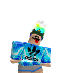 @Blrrrry