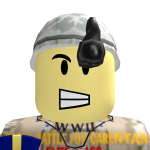 @salty1264