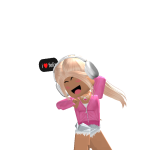 @Gamergirl376108Gamer