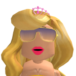 @Decked_inDesigners