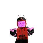@StormDotRapReturns