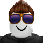 mayor_poge46