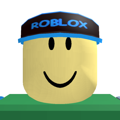 Roblox profile picture for @mtv
