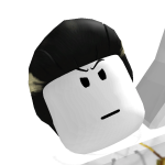 @Homeyplays21
