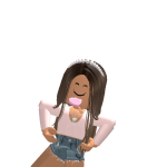 @snowyroblox121