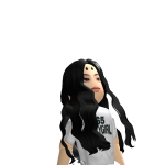@DShadeyy